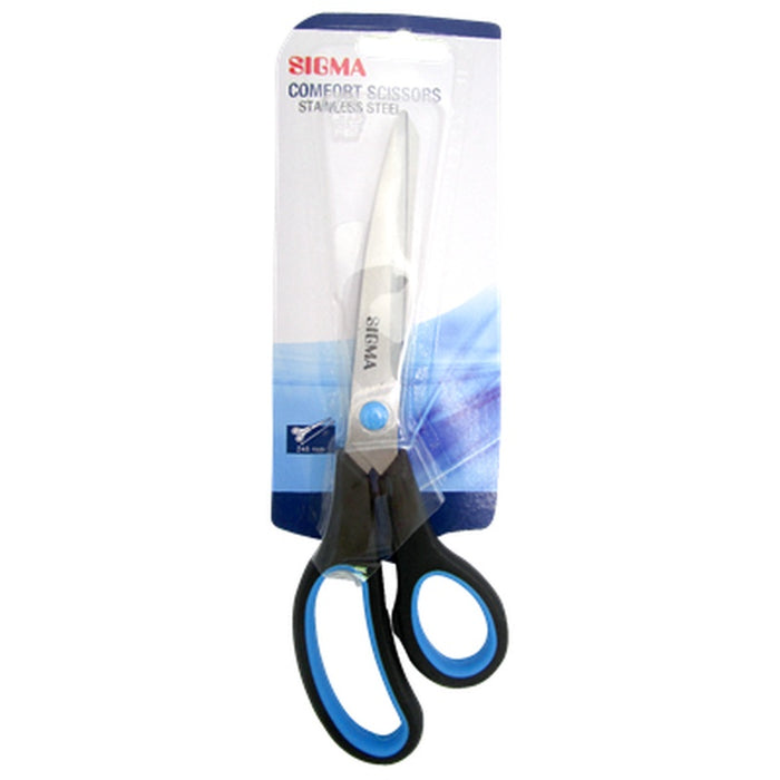 SIGMA Foarfeca 24.5 Cm - WALTI WALTI