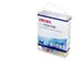 SIGMA Pioneze Diverse Culori 60 Bucati/ Set - WALTI WALTI
