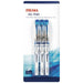 SIGMA Pix cu Gel Albastru 3 bucati - WALTI WALTI