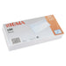 SIGMA Plic Dl Gumat 70G 100 bucati - WALTI WALTI