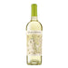 SILK & SPICE Vin Alb Sec SGR 0,75 L - WALTI WALTI