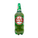 SKOL Bere SGR 2,5 L - WALTI WALTI