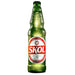 SKOL Bere Sticla SGR 0,50 L - WALTI WALTI