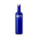 SKYY Vodka 40% SGR 0,70 L - WALTI WALTI