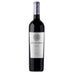 SOL DE CHILE Carmenere Vin Rosu SGR 0,75 L - WALTI WALTI