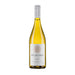 SOL DE CHILE Chardonnay Vin Alb SGR 0,75 L - WALTI WALTI