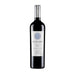 SOL DE CHILE Merlot Vin Rosu SGR 0,75 L - WALTI WALTI
