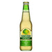SOMERSBY Cidru Mere SGR 0,33 L - WALTI WALTI