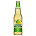 SOMERSBY Cidru Mere SGR 0,33 L - WALTI WALTI