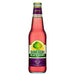 SOMERSBY Cidru Mure SGR 0,33 L - WALTI WALTI