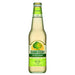SOMERSBY Cidru Pere SGR 0,33 L - WALTI WALTI