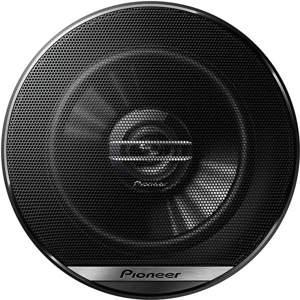 Boxe auto PIONEER TS-G1320F, 35W RMS, 2 cai, 13 cm WALTI