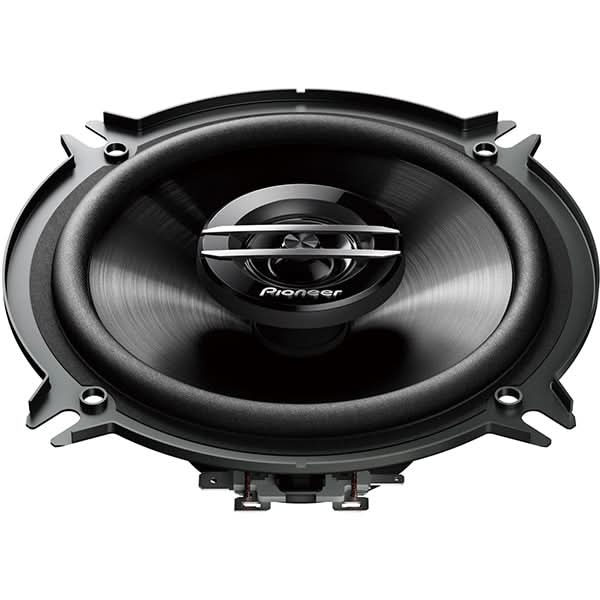 Boxe auto PIONEER TS-G1320F, 35W RMS, 2 cai, 13 cm WALTI