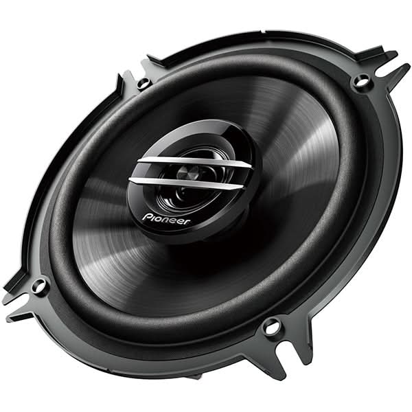 Boxe auto PIONEER TS-G1320F, 35W RMS, 2 cai, 13 cm WALTI