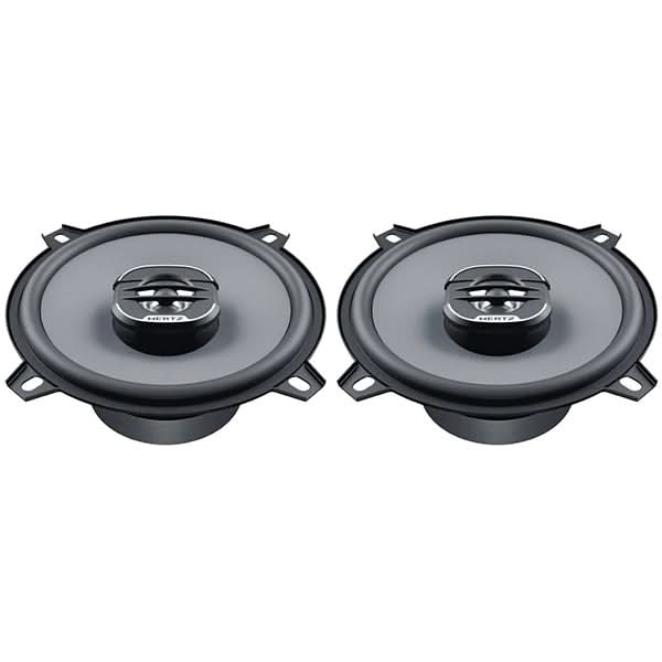 Boxe auto HERTZ Uno X 130, 40W RMS, 2 cai, 13 cm WALTI