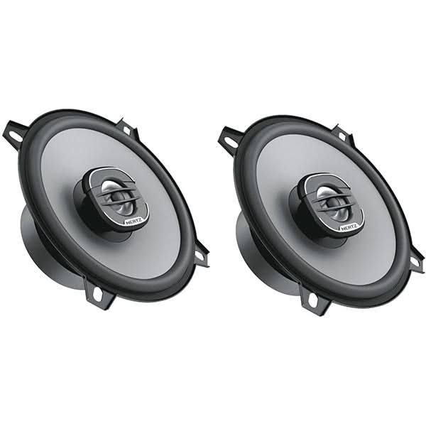Boxe auto HERTZ Uno X 130, 40W RMS, 2 cai, 13 cm WALTI