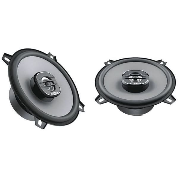 Boxe auto HERTZ Uno X 130, 40W RMS, 2 cai, 13 cm WALTI
