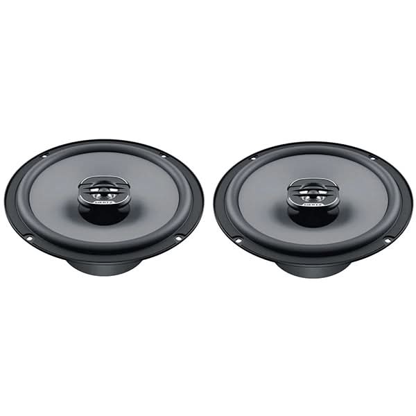 Boxe auto HERTZ Uno X 165, 55W RMS, 2 cai, 16.5 cm WALTI