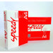 SPEEDY Hartie Copiator A4 80 g 500 coli - WALTI WALTI