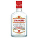 STALINGRAD Vodka 37,5% SGR 0,2 L - WALTI WALTI