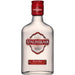 STALINSKAYA Vodka 40% SGR 0,2 L - WALTI WALTI
