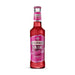 STALINSKAYA Cocktail Vodca Aroma de Zmeura SGR 275 ml - WALTI WALTI