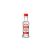 STALINSKAYA Vodka 40% 0,05 L - WALTI WALTI