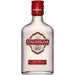 STALINSKAYA Vodka 40% SGR 0,2 L - WALTI WALTI