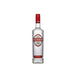 STALINSKAYA Vodka 40% SGR 0,7 L - WALTI WALTI