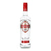 STALINSKAYA Vodka 40% SGR 1 L - WALTI WALTI
