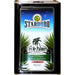 STARDORO Ulei de Palmier 18 L - WALTI WALTI