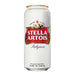 STELLA ARTOIS Bere SGR  0,5 L - WALTI WALTI
