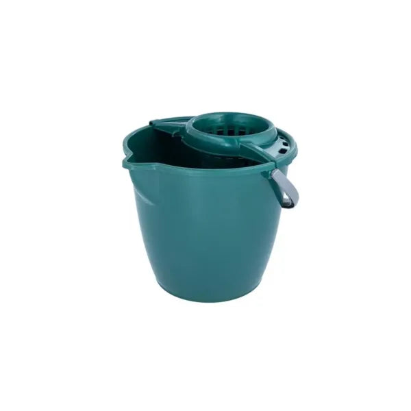 STERK Galeata cu Storcator 12 L - WALTI WALTI