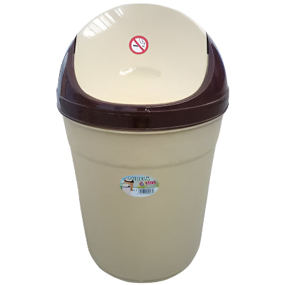 STERK Pubela Birou 12 L - WALTI WALTI