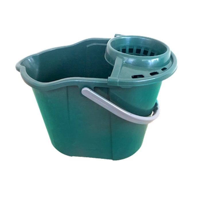 STERK Galeata cu Storcator 15 L - WALTI WALTI