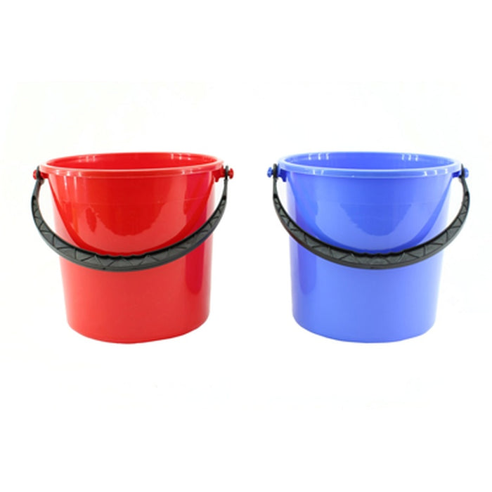 STERK PLAST Galeata Calitatea I 10 L - WALTI WALTI