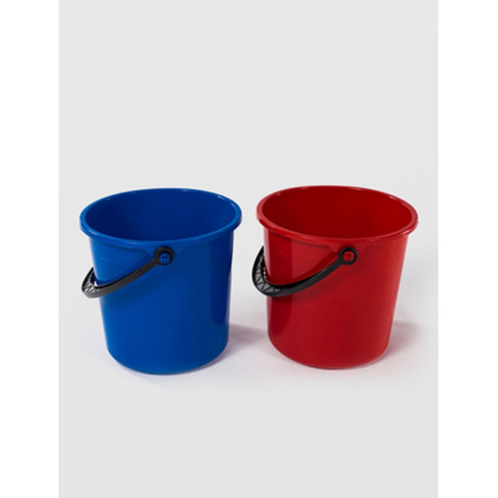 STERK PLAST Galeata Calitatea I 5 L - WALTI WALTI