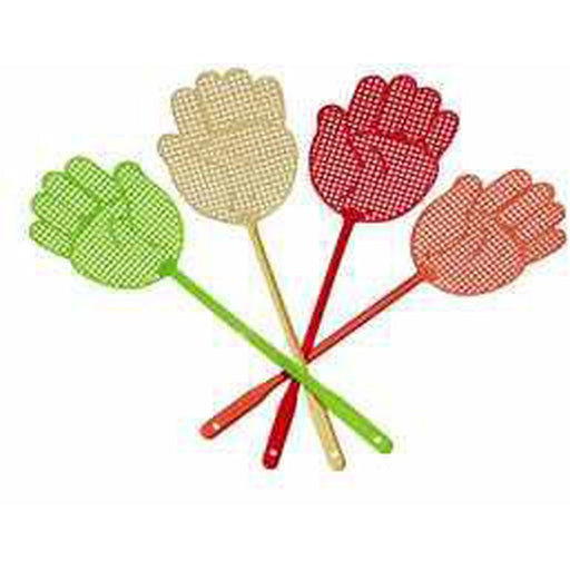STERK Paleta Insecte - WALTI WALTI