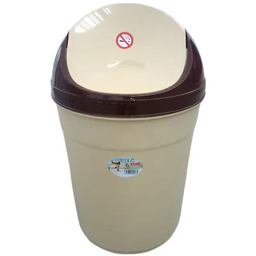 STERK Pubela Birou 12 L - WALTI WALTI