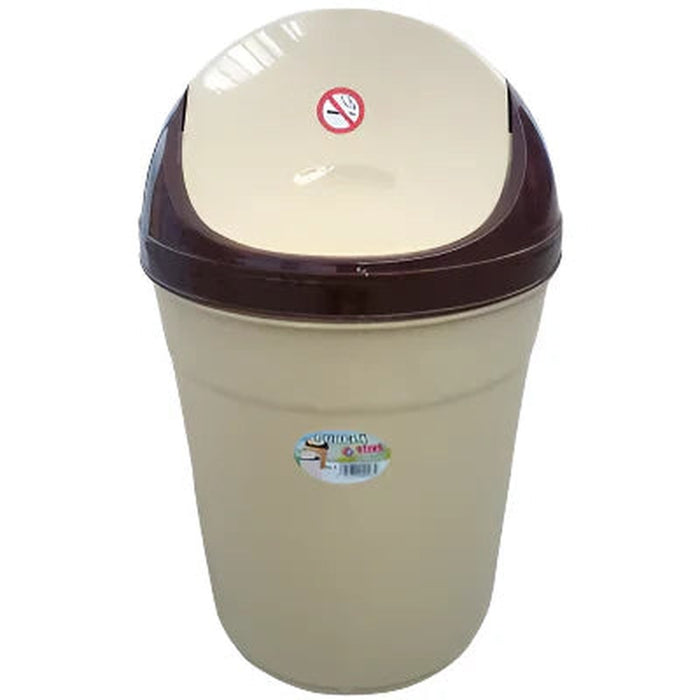 STERK Pubela Birou 12 L - WALTI WALTI