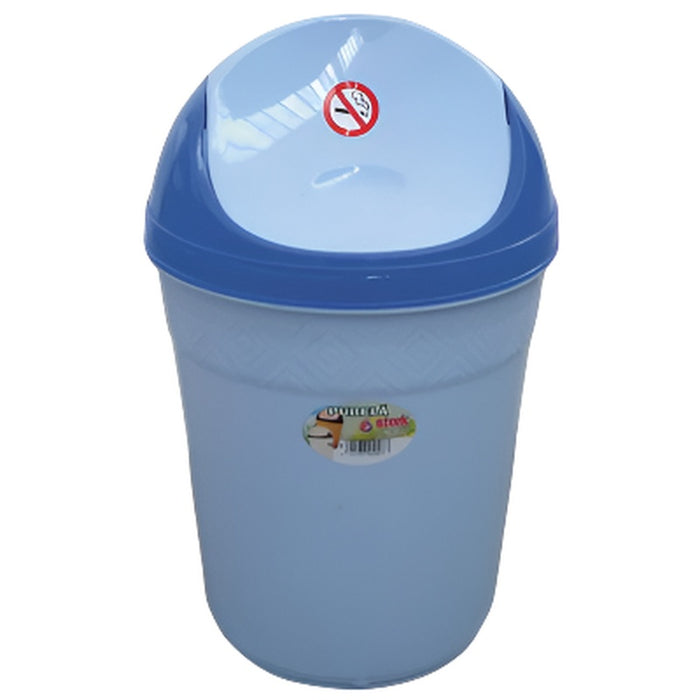 STERK Pubela Birou 35 L - WALTI WALTI