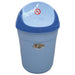 STERK Pubela Birou 35 L - WALTI WALTI