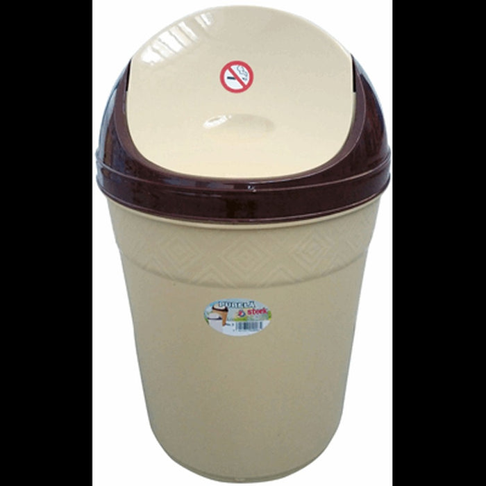STERK Pubela Birou 55 L - WALTI WALTI