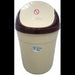 STERK Pubela Birou 55 L - WALTI WALTI