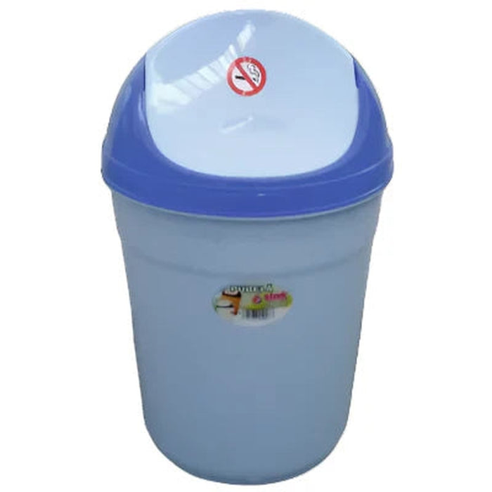STERK Pubela Birou 6 L - WALTI WALTI
