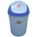 STERK Pubela Birou 6 L - WALTI WALTI