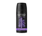 STR8 Deodorant Game 150 ml - WALTI WALTI