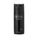 STR8 Deodorant Spray Original 150 ml - WALTI WALTI