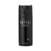 STR8 Deodorant Spray Original 150 ml - WALTI WALTI
