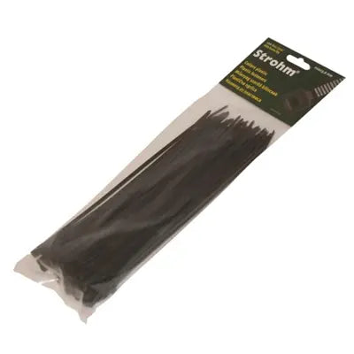 STROHM Colier Pvc 3,6 mm - WALTI WALTI